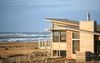 1388 Cohasset Crst N photo